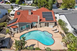 22926 Frisca Dr, Valencia, CA 91354 - Photo 3