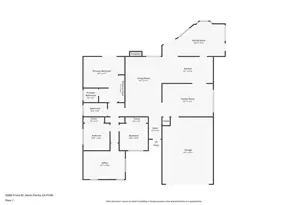 22926 Frisca Dr, Valencia, CA 91354 - Photo 45