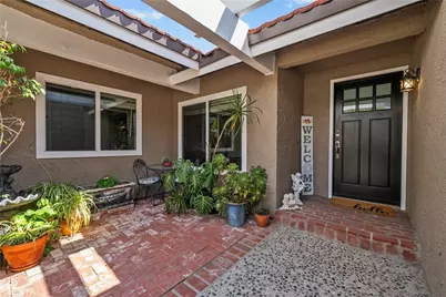 22926 Frisca Drive, Valencia, CA 91354 - Photo 43