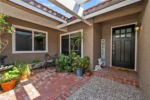 22926 Frisca Dr, Valencia, CA 91354 - Photo 43