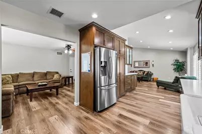22926 Frisca Drive, Valencia, CA 91354 - Photo 13