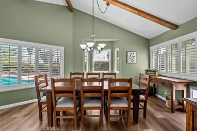 22926 Frisca Drive, Valencia, CA 91354 - Photo 15