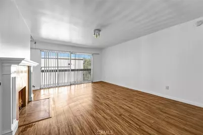 5334 Lindley Avenue #319, Encino, CA 91316 - Photo 13