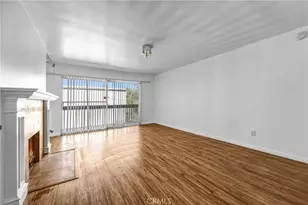5334 Lindley Ave, Encino, CA 91316 - Photo 13