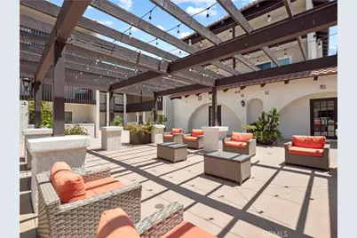 5334 Lindley Avenue #319, Encino, CA 91316 - Photo 29