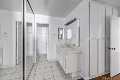 5334 Lindley Avenue #319, Encino, CA 91316 - Photo 17