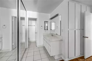 5334 Lindley Ave, Encino, CA 91316 - Photo 17