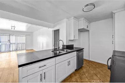 5334 Lindley Avenue #319, Encino, CA 91316 - Photo 7