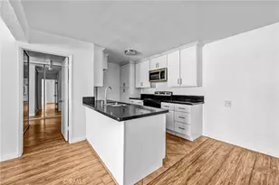 5334 Lindley Ave, Encino, CA 91316 - Photo 5