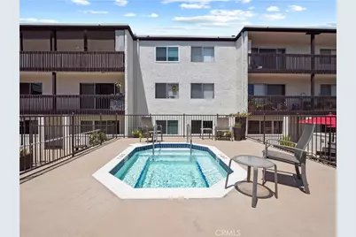 5334 Lindley Avenue #319, Encino, CA 91316 - Photo 41