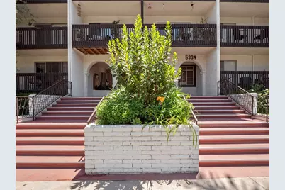 5334 Lindley Avenue #319, Encino, CA 91316 - Photo 49