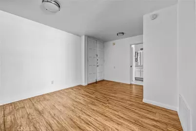 5334 Lindley Avenue #319, Encino, CA 91316 - Photo 3