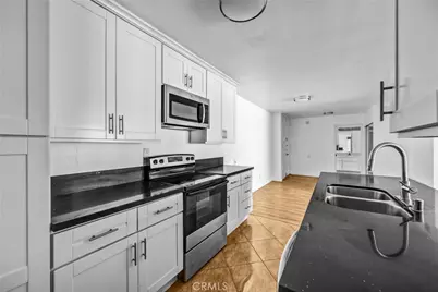 5334 Lindley Avenue #319, Encino, CA 91316 - Photo 9