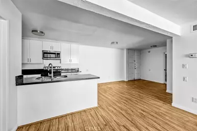 5334 Lindley Avenue #319, Encino, CA 91316 - Photo 11