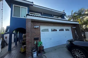 124 W Burke, Montebello, CA 90640 - Photo 1
