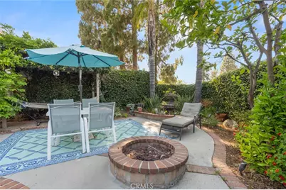 1510 Redwood Circle, Thousand Oaks, CA 91360 - Photo 35