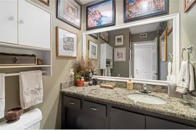 1510 Redwood Circle, Thousand Oaks, CA 91360 - Photo 25