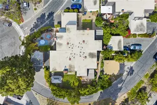 1510 Redwood Cir, Thousand Oaks, CA 91360 - Photo 43