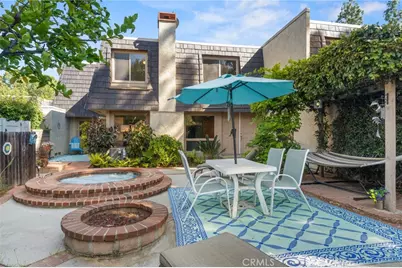 1510 Redwood Circle, Thousand Oaks, CA 91360 - Photo 37