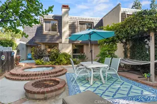 1510 Redwood Cir, Thousand Oaks, CA 91360 - Photo 37