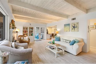 1510 Redwood Circle, Thousand Oaks, CA 91360 - Photo 3