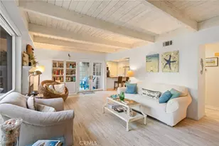 1510 Redwood Cir, Thousand Oaks, CA 91360 - Photo 3