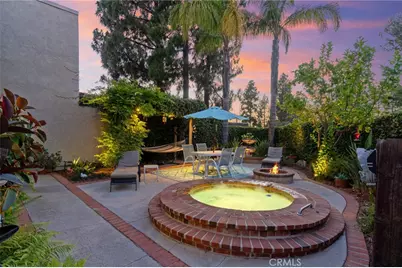 1510 Redwood Circle, Thousand Oaks, CA 91360 - Photo 13