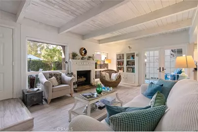 1510 Redwood Circle, Thousand Oaks, CA 91360 - Photo 17