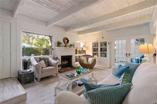 1510 Redwood Cir, Thousand Oaks, CA 91360 - Photo 17