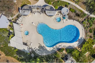 1510 Redwood Circle, Thousand Oaks, CA 91360 - Photo 47