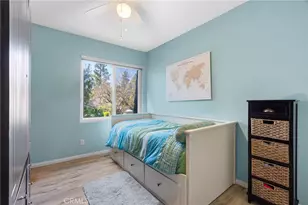 1510 Redwood Cir, Thousand Oaks, CA 91360 - Photo 29