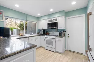 1510 Redwood Cir, Thousand Oaks, CA 91360 - Photo 21