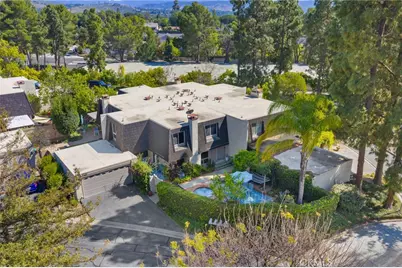 1510 Redwood Circle, Thousand Oaks, CA 91360 - Photo 11