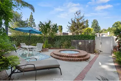 1510 Redwood Circle, Thousand Oaks, CA 91360 - Photo 33