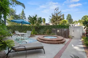 1510 Redwood Cir, Thousand Oaks, CA 91360 - Photo 33