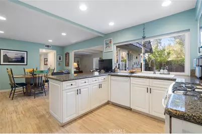 1510 Redwood Circle, Thousand Oaks, CA 91360 - Photo 5