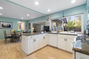 1510 Redwood Cir, Thousand Oaks, CA 91360 - Photo 5