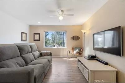 1510 Redwood Circle, Thousand Oaks, CA 91360 - Photo 27