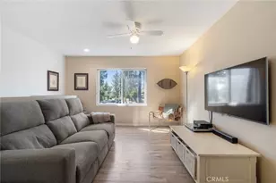 1510 Redwood Cir, Thousand Oaks, CA 91360 - Photo 27
