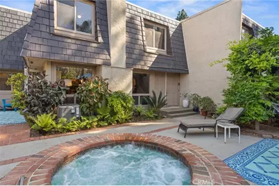 1510 Redwood Circle, Thousand Oaks, CA 91360 - Photo 39