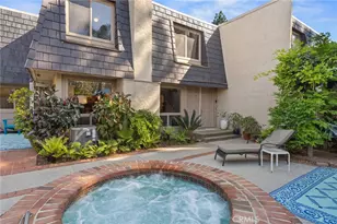 1510 Redwood Cir, Thousand Oaks, CA 91360 - Photo 39