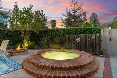 1510 Redwood Circle, Thousand Oaks, CA 91360 - Photo 15