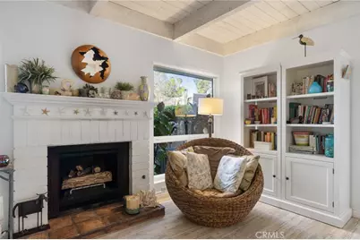 1510 Redwood Circle, Thousand Oaks, CA 91360 - Photo 19