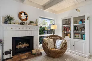 1510 Redwood Cir, Thousand Oaks, CA 91360 - Photo 19