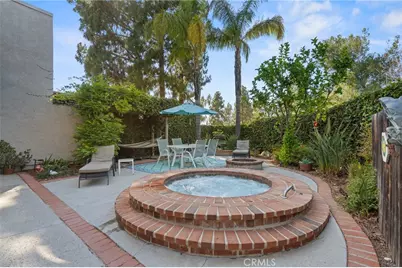 1510 Redwood Circle, Thousand Oaks, CA 91360 - Photo 31