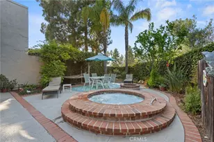 1510 Redwood Cir, Thousand Oaks, CA 91360 - Photo 31