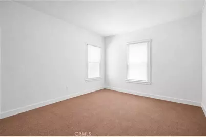 1140 Oberlin Drive, Glendale, CA 91205 - Photo 11