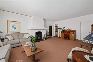 1140 Oberlin Dr, Glendale, CA 91205 - Photo 5