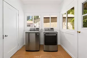 1140 Oberlin Dr, Glendale, CA 91205 - Photo 17