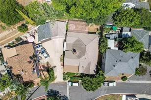 1140 Oberlin Dr, Glendale, CA 91205 - Photo 25